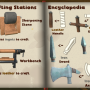 smithworks-sharpening_stone-workbench.png