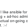 tweet_ansible_cfgmgmt.png