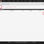 01_site-b-vpn_openvpn_server.png