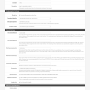 02_site_b-vpn_openvpn_server.php-actnew.png