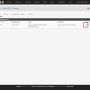 03_site-b-vpn_openvpn_server.php_.png