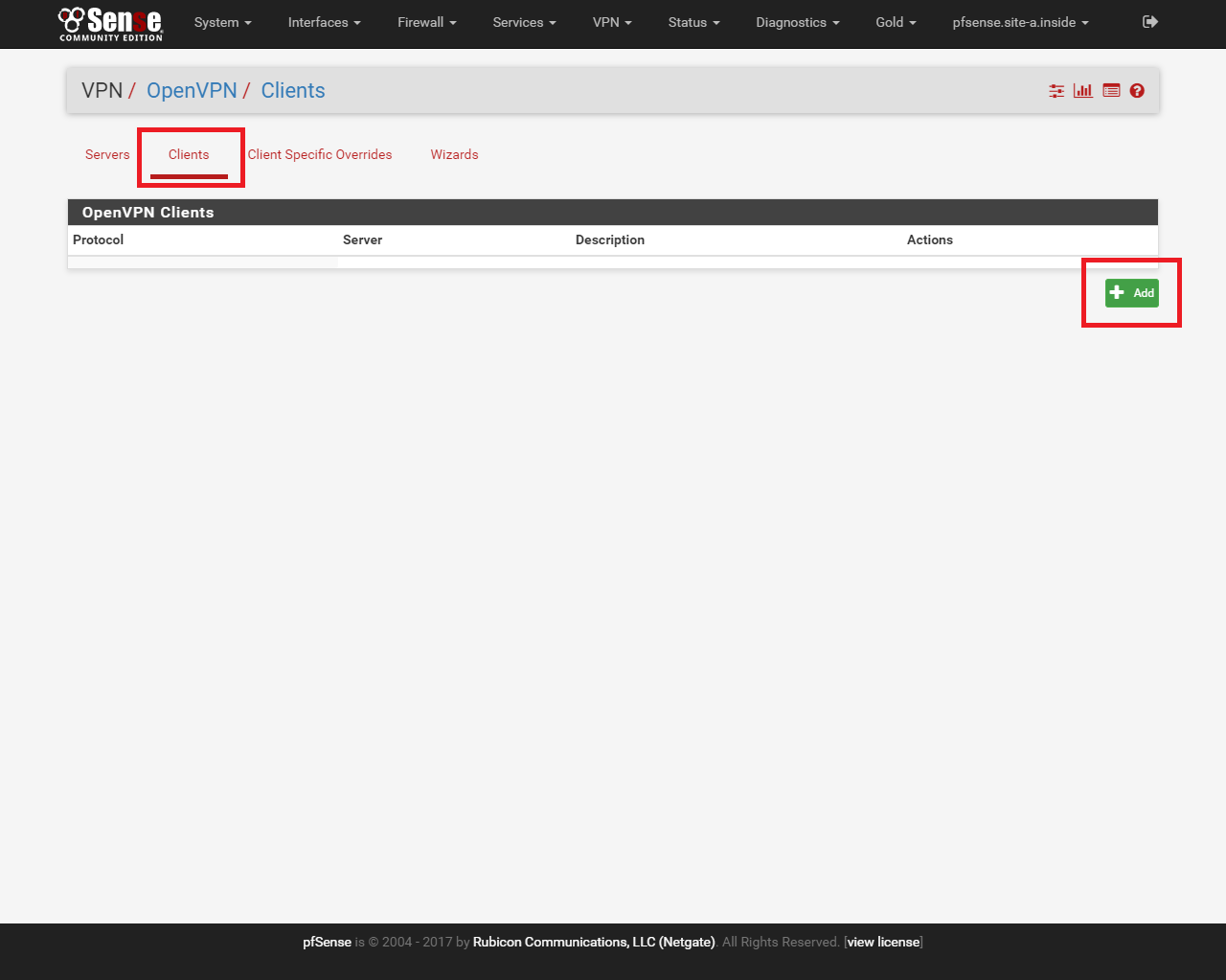 pages-howtos-pfsense-simple-site-to-site-vpn-with-pfsense-and-openvpn