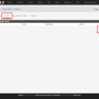 04_site-a-vpn_openvpn_client.php_.png