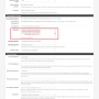 06_site-a-vpn_openvpn_client.php-actnew.png