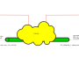 site_to_site_vpn_schema.png
