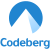 button-50x50-codeberg-logo.png