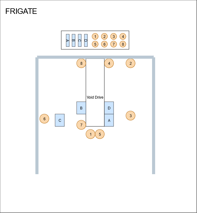 pages:games:voidcrew-engineering-frigate.png